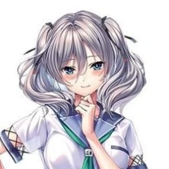 咲來
