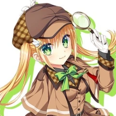 シャルロット・ディ・カーブホーン・イェーズ