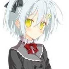 螢りんね