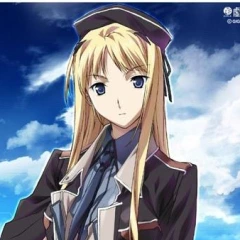 桐島レイン