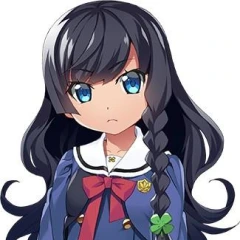 仙石大雅