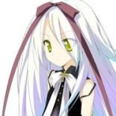 メア＝S＝エフェメラル