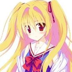 二階堂真紅