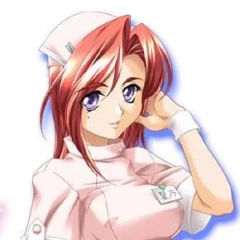 星乃文緒