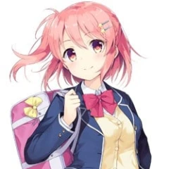 新堂彩音