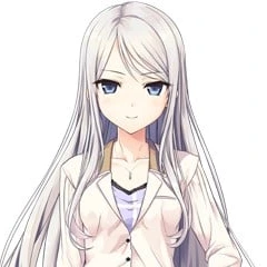 宝生稀咲