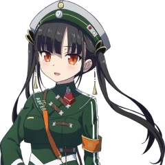 西瓜