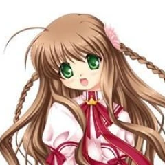 神戸小鳥