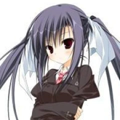 川内野優美