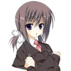 明石小沙智