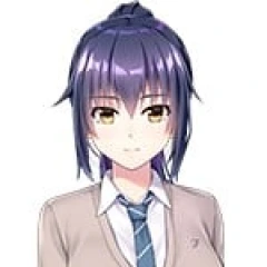 日紫喜うぐいす