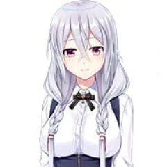 岬栞菜