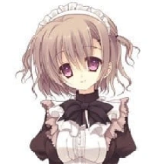 名波七愛